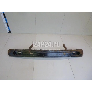 Tampon Demiri Rıo Arka 10-11 (Oem No: 86630-1G800)