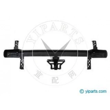 Tampon Demiri İ20 Arka 07-11 (Oem No: 86630-1J000)