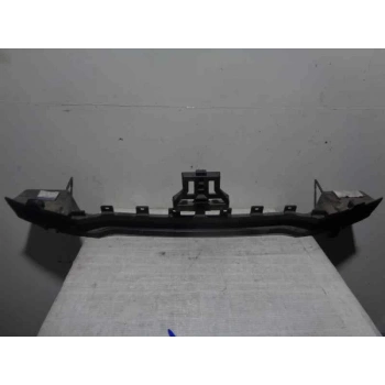 Tampon Demiri İ20 Arka 12-14 (Oem No: 86630-1J500)