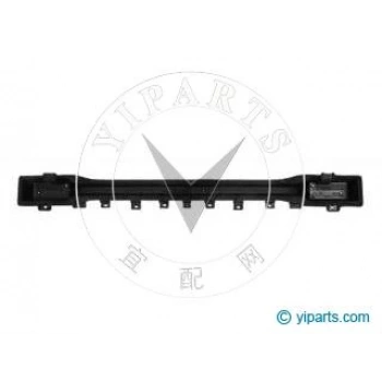 Tampon Demiri İ20 Arka 12-14 (Oem No: 86630-1J500)