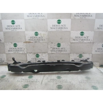 Tampon Demiri Rıo Arka 12Sonrası (Oem No: 86630-1W200)