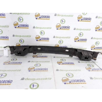 Tampon Demiri Accent Arka 00-02 3 Kapı (Oem No: 86630-25200)