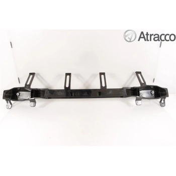 Tampon Demiri Cerato Arka 03Sonrası (Oem No: 86630-2F000)