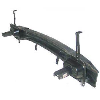 Tampon Demiri Rıo Arka 03-06 (Oem No: 86630-Fd000)