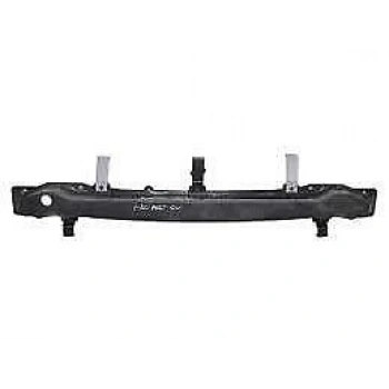 Tampon Demiri İ30 Arka 07-11 Cw (Oem No: 86631-2L300)