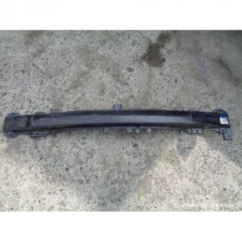 Tampon Demiri Elantra Arka 11-13 (Oem No: 86631-3X100)