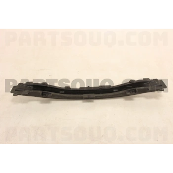 Tampon Demiri Elantra Arka 14-16 (Oem No: 86631-3X700)