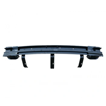 Tampon Demiri Elantra Arka 16-18 (Oem No: 86631-F2020)