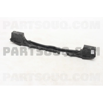 Tampon Demiri Rio 18 Arka H.B None (Oem No: 86631H9200Jpı)