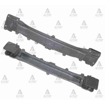 Tampon Demiri İ20 Arka 15-18 (Oem No: 86632-C8000)