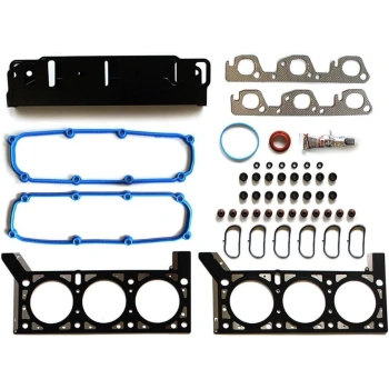 Demir Tampon İ20 15-18 Arka None (Oem No: 86632-C8000-Jpı)