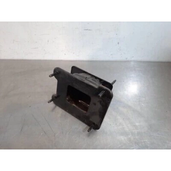 Tampon Destek Demiri Tucson 15Sonrası Arka Sol (Oem No: 86641-D7000)