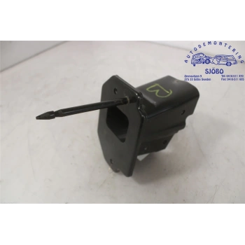 Tampon Destek Demiri Stonıc 18-21 Arka Sol (Oem No: 86641-H8400)