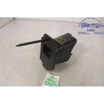 Tampon Destek Demiri Stonıc 18-21 Arka Sağ (Oem No: 86642-H8400)