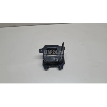 Tampon Destek Demiri Tucson 21Sonrası Arka Sağ (Oem No: 86642-N7100)