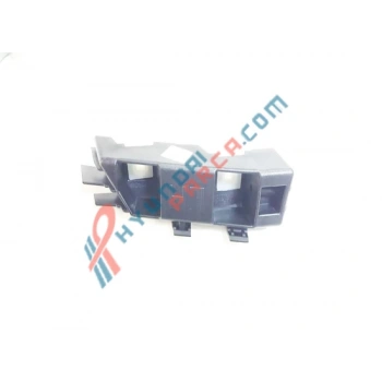 Tampon Bağlantı Braketi İ20 21Sonrası Arka Sol (Oem No: 86651-Q0000)