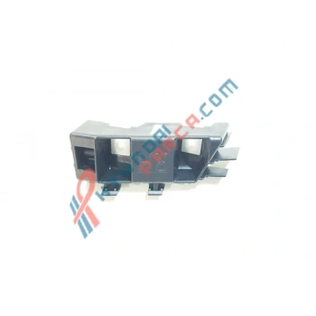 Tampon Bağlantı Braketi İ20 21Sonrası Arka Sağ (Oem No: 86652-Q0000)