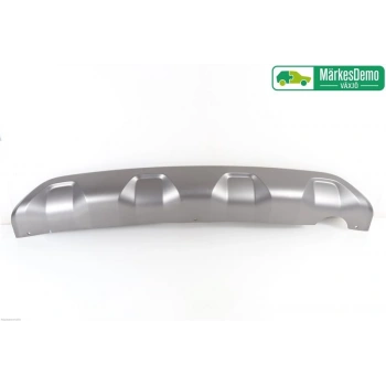 İ20 Suv 2015  Tampon Alt Parça   Arka Etek Altı (Oem No:86665C8700)