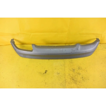 Tampon Bakaliti Difüzör Tucson Arka Alt 15-18 (Oem No: 86665-D7110)