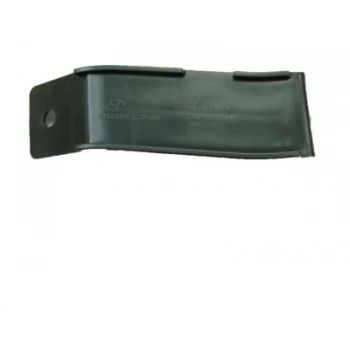 Tampon Bağlantı Braketi Elantra Arka 11-13 Üst Sol (Oem No: 86681-3X100)