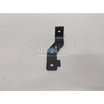 Tampon Bağlantı Braketi Elantra Arka 14-16 Üst Sol (Oem No: 86681-3X700)