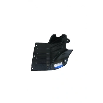 İ20 2018  Tampon Darbe Emici Arka  (Oem No:86692C8Aa0)