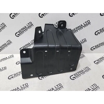 Tampon Bakaliti Rıo 17-19 Arka Alt Köşe Büyük Sağ (Oem No: 86692-H8000)