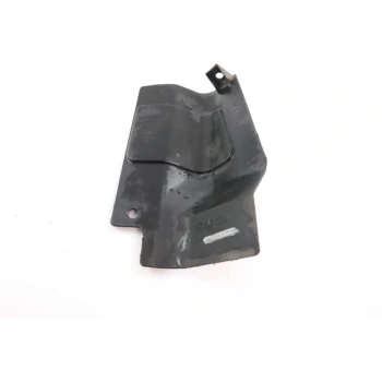 Tampon Bakaliti İ20 Arka Alt Köşe Küçük Sağ (Oem No: 86696-1J000)