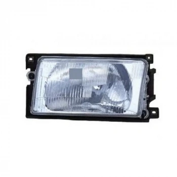 Far Sol 1Ae 006 319-171 Vw Polo Bm 91-94 (Oem No: 867941017)