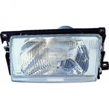 Far Sag 1Ae 006 319-181 Vw Polo Bm 91-94 (Oem No: 867941018)