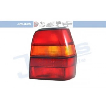 Stop Lambası Sag Vw Polo Bm 91-94 (Oem No: 867945112D)