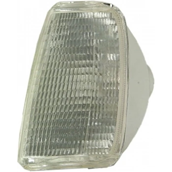 Sınyal Lambası Sol Beyaz Vw Polo Bm 91-94 (Oem No: 867953049A)