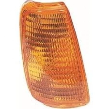 Sınyal Lambası Sag Sarı Vw Polo Bm 91-94 (Oem No: 867953050)