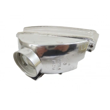 Sınyal Lambası Sag Beyaz Vw Polo Bm 91-94 (Oem No: 867953050A)