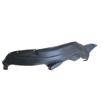 Hyundaı Getz- 06/11; Ön Çamurluk Davlumbazı Sol (Oem No: 86811-1C500)