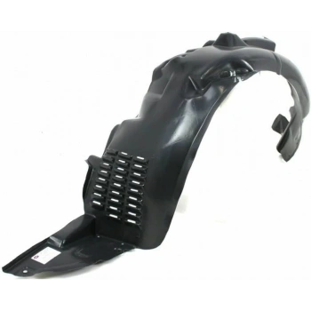 Çamurluk Davlumbazı Ön Sol Kore Accent Era Benzın-Dızel 2006-2010 (Oem No: 868111E000)