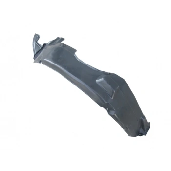 Kıa Ceed- 10/11; Ön Çamurluk Davlumbazı Sol (Oem No: 86811-1H000)