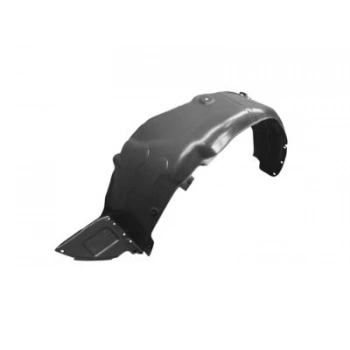 Çamurluk Davlumbazı Rıo 15-17 Sedan Sol (Oem No: 86811-1W500)