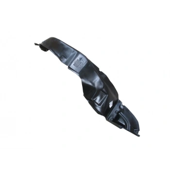 1998-2000 Hyundai Accent Ön Çamurluk Davlumbazı Sol (Adet) (Oem No:8681122300)