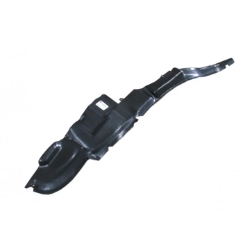 1992-1994 Hyundai Excel Ön Çamurluk Davlumbazı Sol (Lt-Hn6011) (Tyg) (Adet) (Oem No:8681124300)