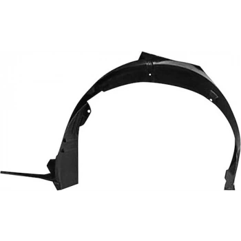 2000-2006 Hyundai Accent Ön Çamurluk Davlumbazı Sol (Adet) (Oem No:8681125500)