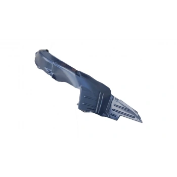 2003-2005 Hyundai Accent Admire Ön Çamurluk Davlumbazı Sol (Adet) (Oem No:8681125500)