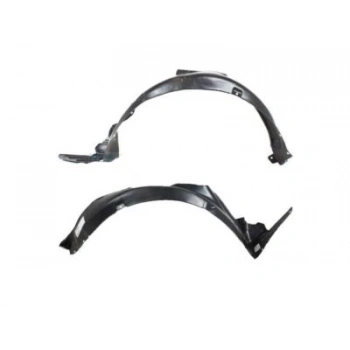 2000-2006 Hyundai Accent Ön Çamurluk Davlumbazı Sol (Adet) (Oem No:8681125500)