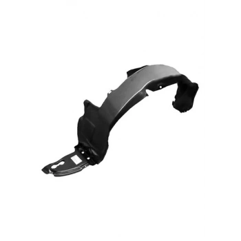 Çamurluk Davlumbazı Ön Sol Kore Santa Fe Benzın-Dızel 2001-2006 (Oem No: 8681126000)