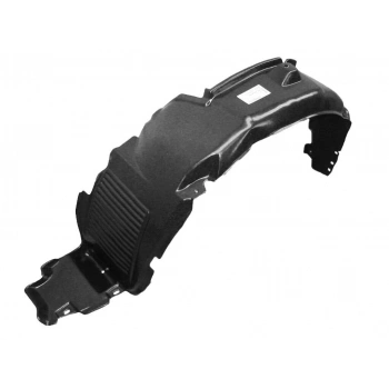 Çamurluk Davlumbazı Elantra Ön 01Sonrası Sol (Oem No: 86811-2D502)