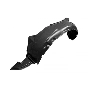 İ30 2007 2012 Çamurluk Davlumbazı Ön Sol  (Oem No:868112L000)