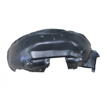 2002-2009 Kia Sorento Ön Çamurluk Davlumbazı Sol (Adet) (Oem No:868113)