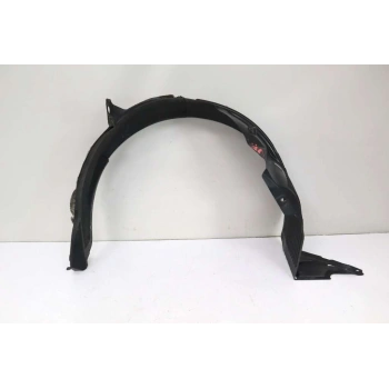 Çamurluk Davlumbazı İ20 Ön 12Sonrası Sol (Oem No: 86811-4P500)