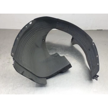 İ20 2015  Çamurluk Davlumbazı Ön Sol  (Oem No:86811C8000)