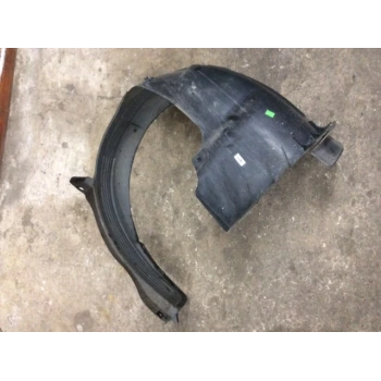 Çamurluk Davlumbazı İ20 Ön 15-18 Sol (Oem No: 86811-C8000)